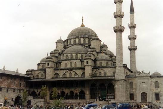 تركيا 14 يوم — صورة 3