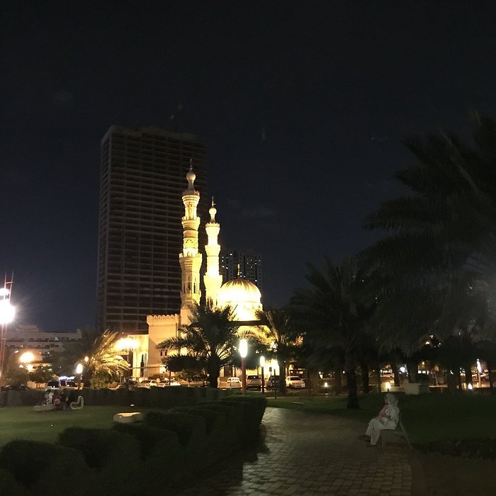 كورنيش البحيره — صورة 10