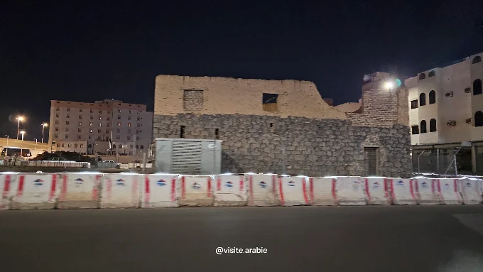 بئر اهاب