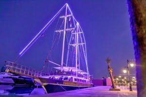 صب مارين — صورة 17