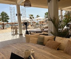 ZOUNi Beach - Mangroovy — صورة 18