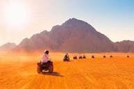 رحلات السفاري — صورة 5
