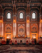 متحف القصر عابدين — صورة 6