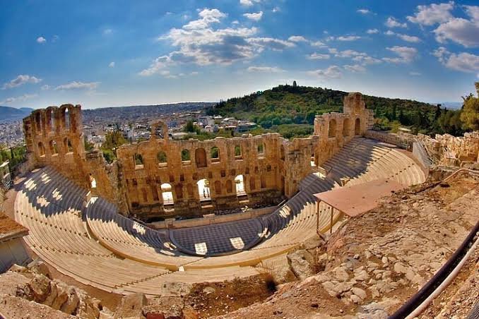 منطقة بلاكا التاريخيه — صورة 3