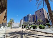 حديقة محبس الجن — صورة 12