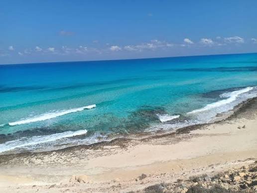 شاطئ الليدو — صورة 4