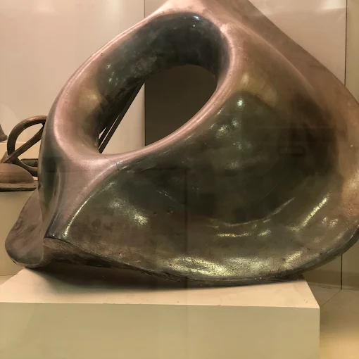مصنع كسوة الكعبه المشرفه — صورة 2