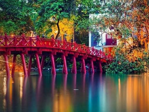 فيتنام — صورة 8