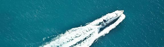 الرحلات البحرية — صورة 13