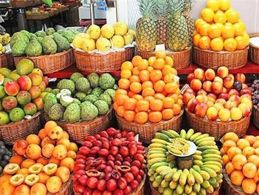 ماليزيا 9 ايام — صورة 3