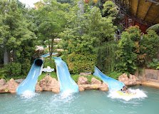 أي سيتي( مدينة الاضواء) — صورة 17