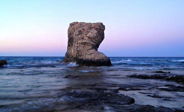 شاطئ الغرام — صورة 6