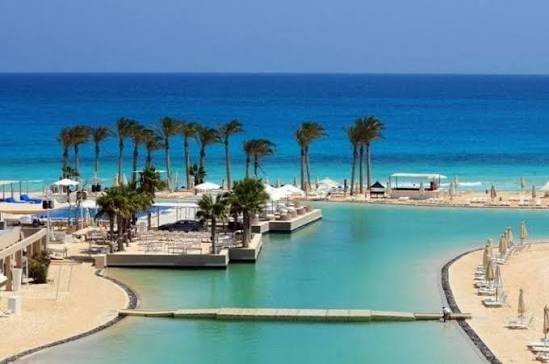 مراسي وهاسيندا باي — صورة 15