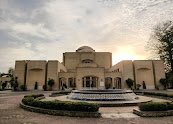دار الاوبرا — صورة 7