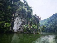 حديقة جونونج لانج — صورة 4