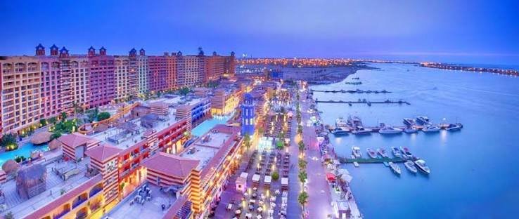 مارينا — صورة 8