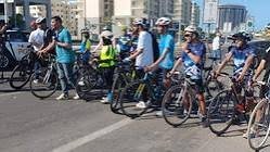 ركوب الدراجات — صورة 14