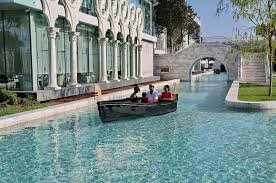 البندئيه الصغيره — صورة 11