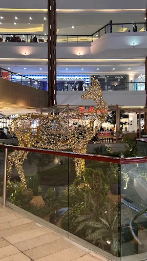 الرياض جاليري — صورة 1