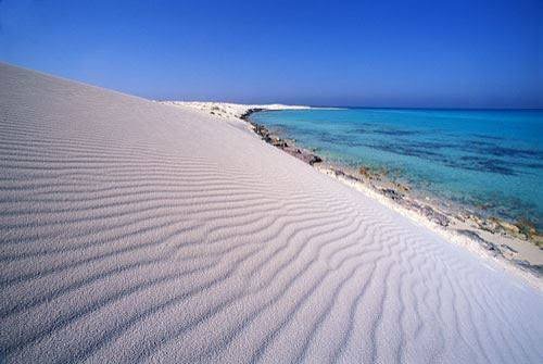سيدي عبد الرحمن — صورة 13