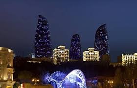 ابراج اللهب — صورة 9