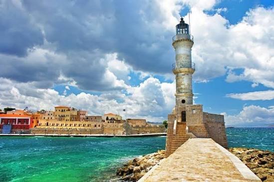 المناره الفينيسيه — صورة 5