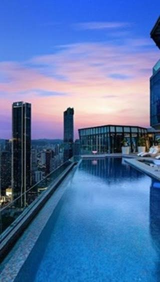 معبد ثيان هو — صورة 8
