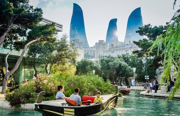 البندئيه الصغيره — صورة 5