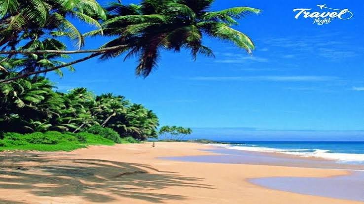 شاطئ اوناواتونا — صورة 4