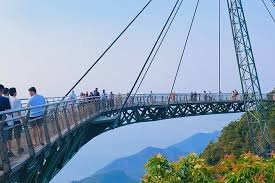 العربيات المعلقه — صورة 5
