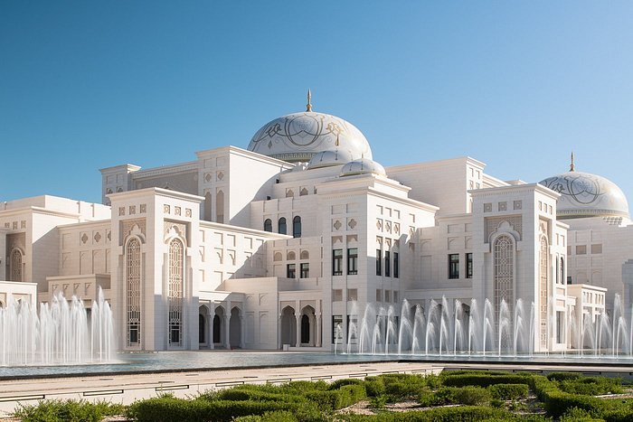 الامارات — صورة 8