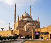 قلعة صلاح الدين الايوبي — صورة 8