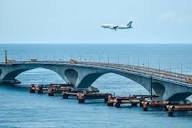 جسر سبناماليه — صورة 6