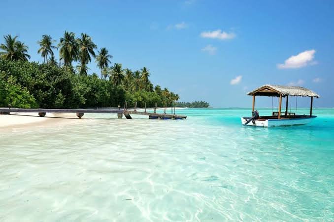الضفاف الرمليه — صورة 5
