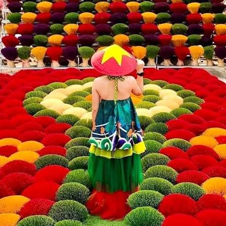 قرية البخور — صورة 4