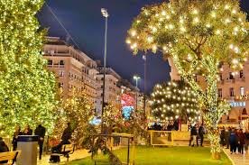 ساحه ارسطو — صورة 4