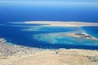 جزر الجفتون — صورة 16