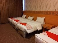 فندق أجياد بكة — صورة 16