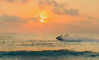 فندق العلمين — صورة 4