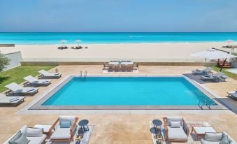 فندق العلمين — صورة 5