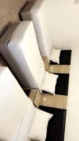 فندق البركة كريم — صورة 2