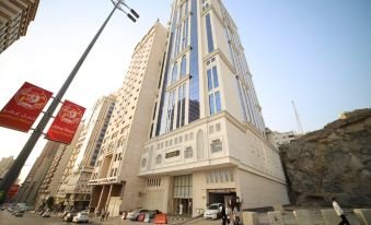 فندق الإباء — صورة 5