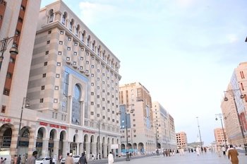 فندق أمجاد السلام — صورة 2