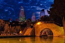 البندئيه الصغيره — صورة 7
