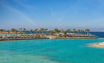 منتجع أرابيا أزور — صورة 3