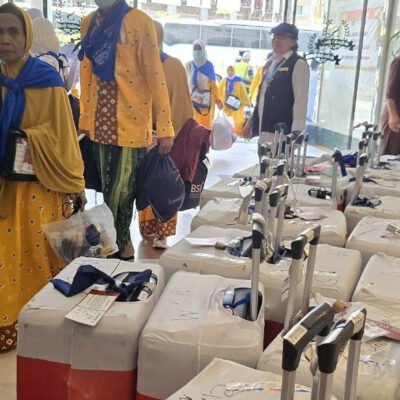 فندق أرجوان السعادة