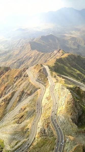 منطقة الهدا — صورة 5