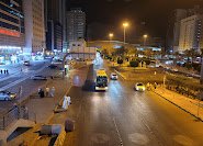 حديقة محبس الجن — صورة 8