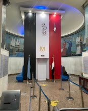 برج القاهره — صورة 1