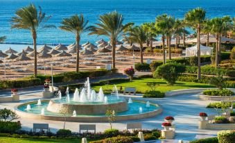 البارون ريزورت شرم الشيخ — صورة 5